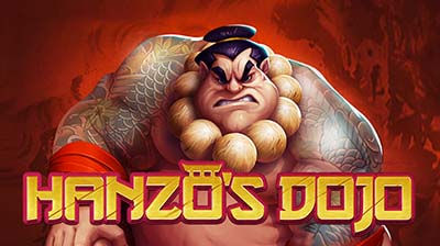 Hanzo's Dojo