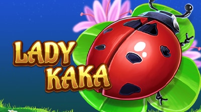 Lady KAKA
